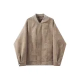 6211 Khaki