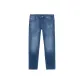 Denim Blue