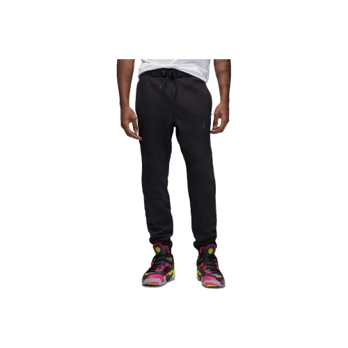 Air jordan 1 womens low beetroot black db6491-600 dark black-white sz 7 nwob
