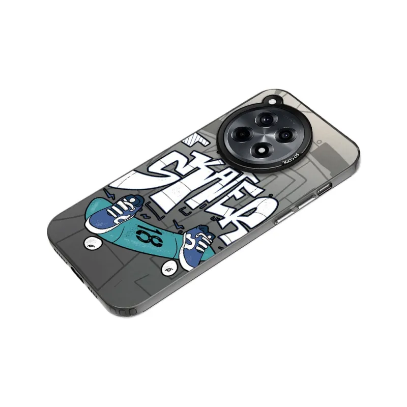 Baochengbao Phone Cases-4