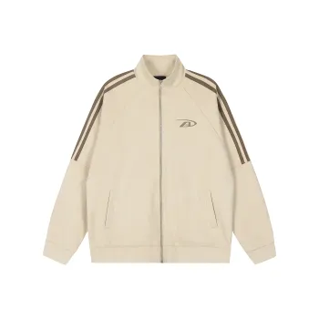 A Chock Jackets Unisex