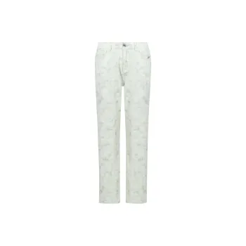 SCHEPPERHEYN Jeans Unisex