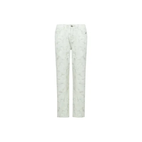 SCHEPPERHEYN Jeans Unisex