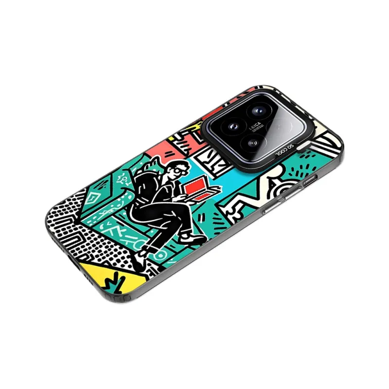 Baochengbao Phone Cases-1