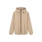 Khaki AEG