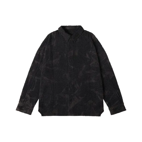 N-MAX Jackets Unisex