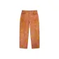 Orange Red