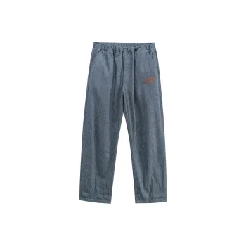 ONIARAI Jeans Men Denim