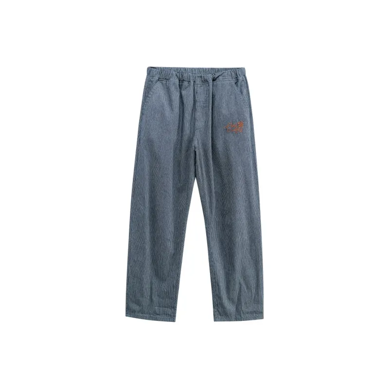 ONIARAI Jeans Men Denim-0