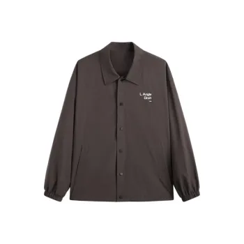 GXG Jackets Men