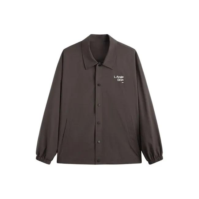 GXG Jackets Men-0