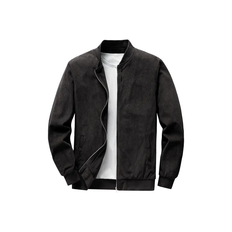 UPZCY Jackets Unisex-2