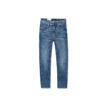 ABLE JEANS Men