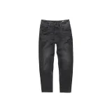 Meteorite Gray