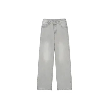 TELENT Jeans Unisex