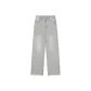 Concrete Gray