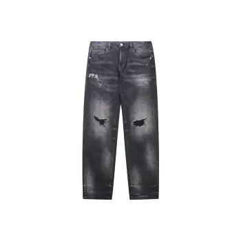 PP.GOLDEN Jeans Men
