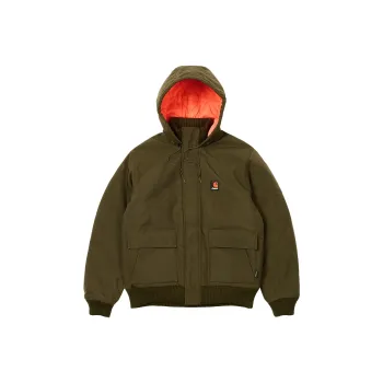 PALACE Carhartt Wip Ranger Jacket