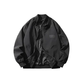 Tre Club Jackets Unisex