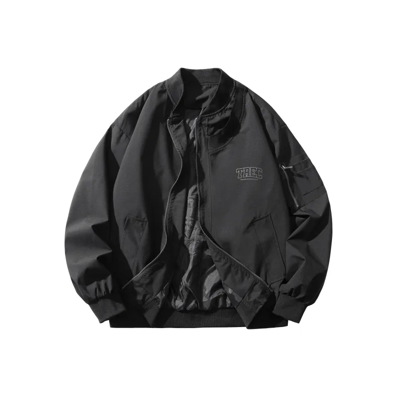 Tre Club Jackets Unisex-0
