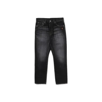 A BATHING APE Jeans Men