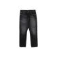 Black BKX