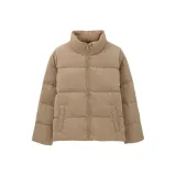 BEG-Beige