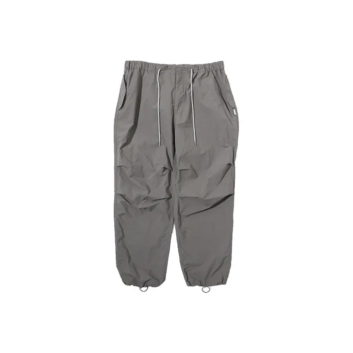 TBALLERBRAND SS22 Casual Pants Men's-5