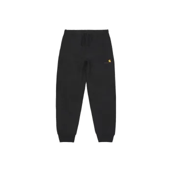 Carhartt WIP Script Jogging Pants