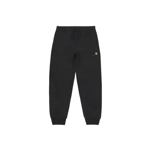 Cargo-Shorts mit Gürtel Schwarz