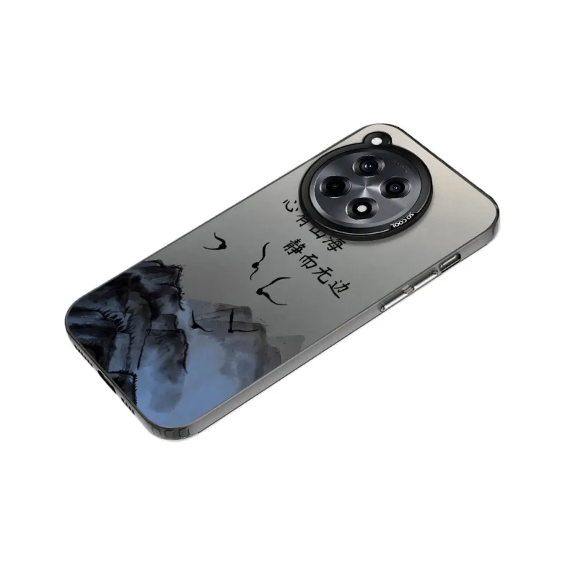 Baochengbao Phone Cases-9