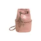 Pink+Charm