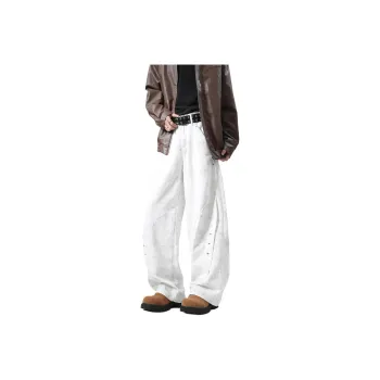 Caramella Jeans Unisex