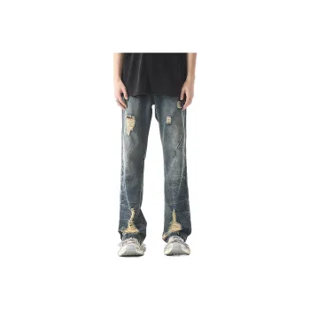 TIMD Jeans Men