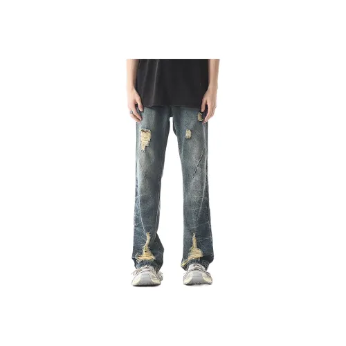 TIMD Jeans Men