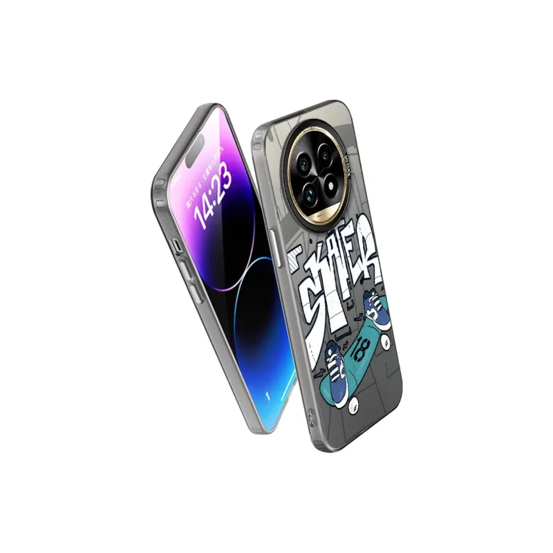 Baochengbao Phone Cases-5