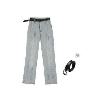 EVBD Jeans Unisex