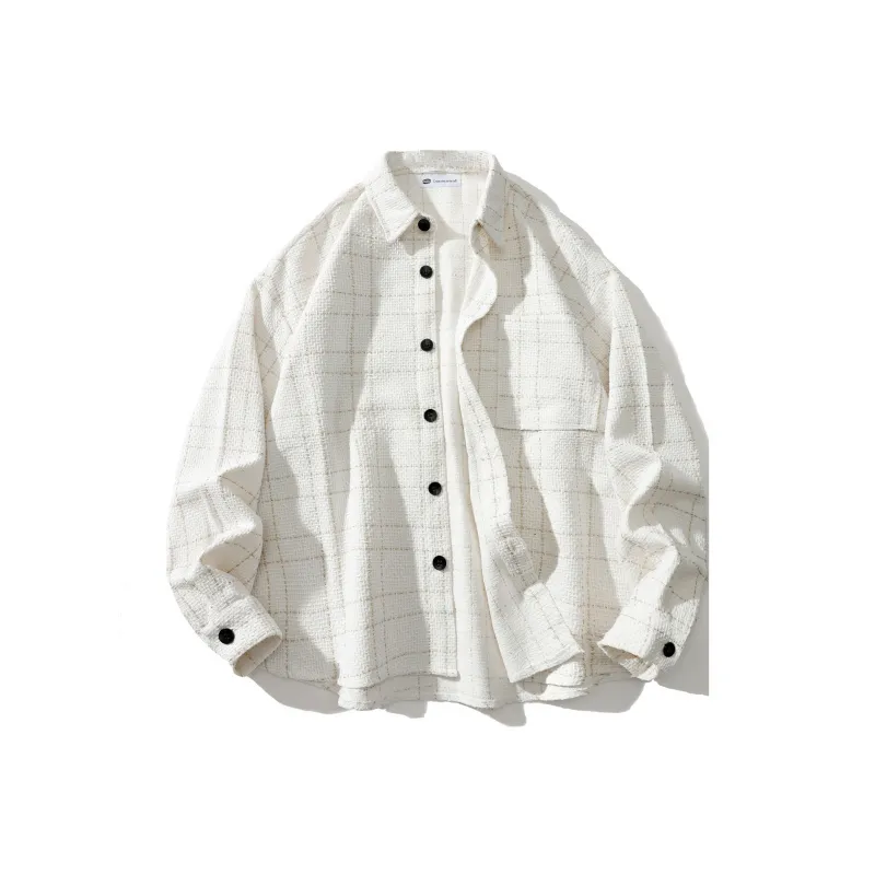 Tre Club Jackets Unisex-3