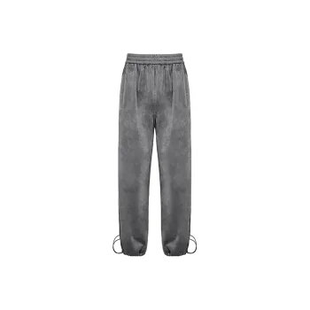 BONELESS Casual Pants Unisex