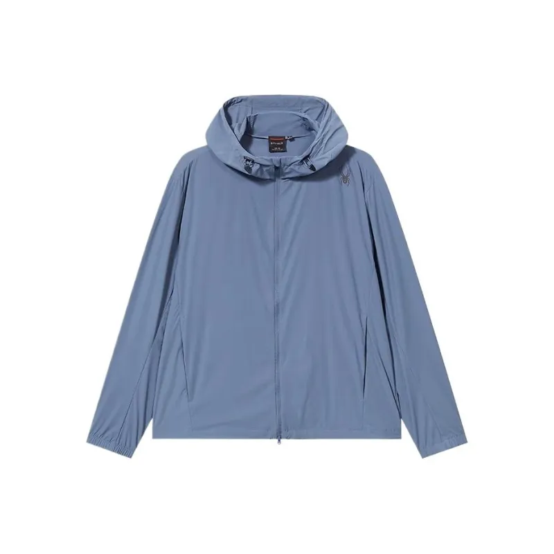 SPYDER Jackets Men-2