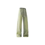 Vintage Green