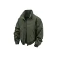 Army Green (Plain Flight Style)