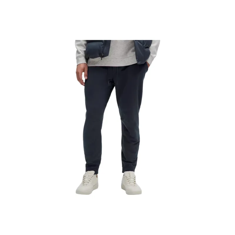 Lululemon Knitted Sports Pants Men's-16