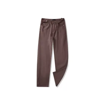 DKPD Jeans Unisex