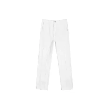 OTKSK Jeans Unisex