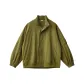 Moss Green