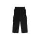Washed Black