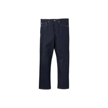 NEIGHBORHOOD Rigid Dp Basic Jeans