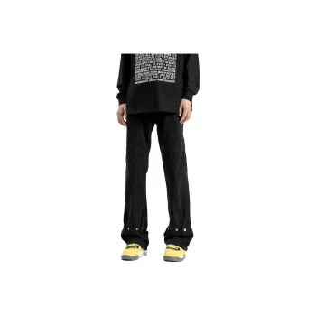 SUNSETMONENT Jeans Unisex