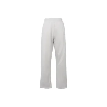 adidas originals Unisex Knitted sweatpants